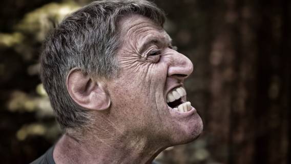 person-804035_1280-1030x687
