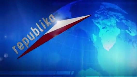 Dramat Telewizji Republika, fatalne wyniki
