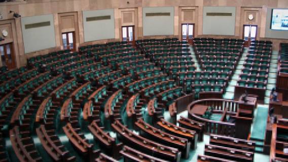 sejm