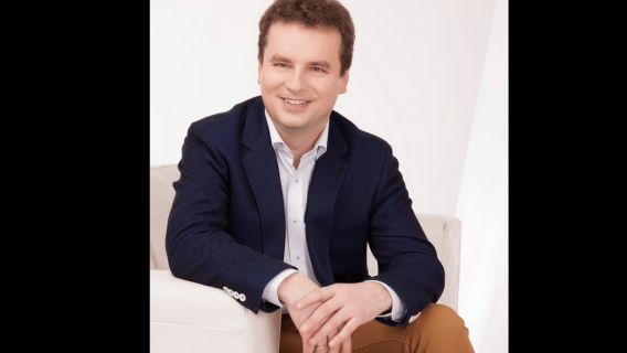 KNP wzywa, by nie angażowano się w ruch Kukiza. Co z Wilkiem?