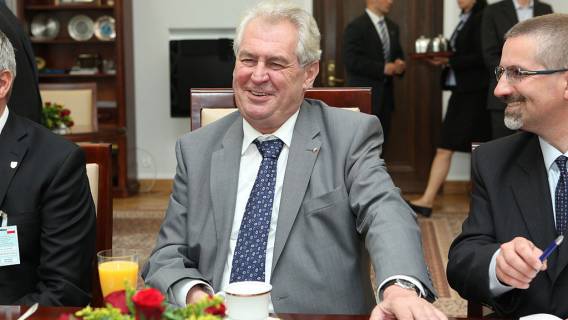 zeman