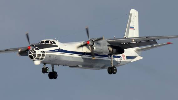 Russian_Air_Force_Antonov_An-30_Dvurekov-1