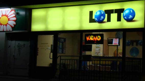 lotto