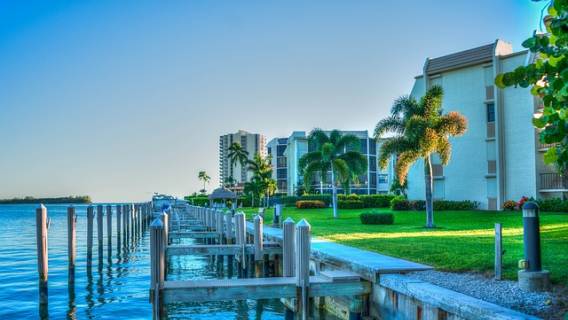 florida