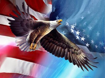 USA