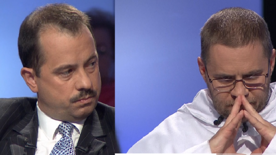 zawisza gurzyński