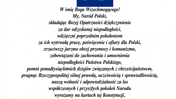 konstytucja_pis_obrazek-bicubic