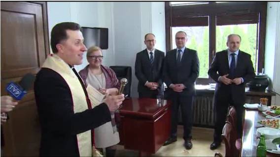 ksiądz