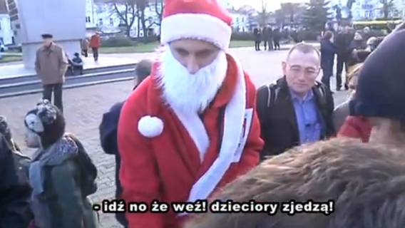 Bez tytułu