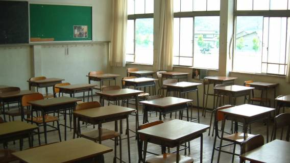 RPO: Dyskryminacja uczniów niekatolików jest powszechna
