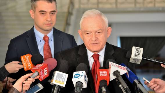 Leszek_Miller_Krzysztof_Gawkowski_Sejm_2014