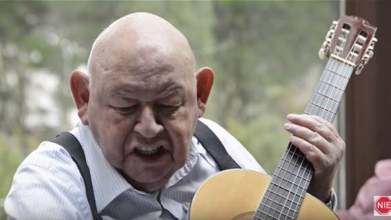 urbanus