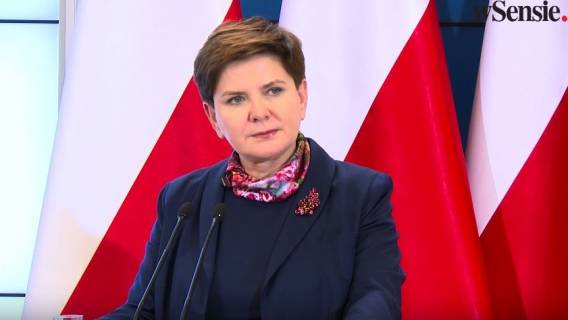 szydło
