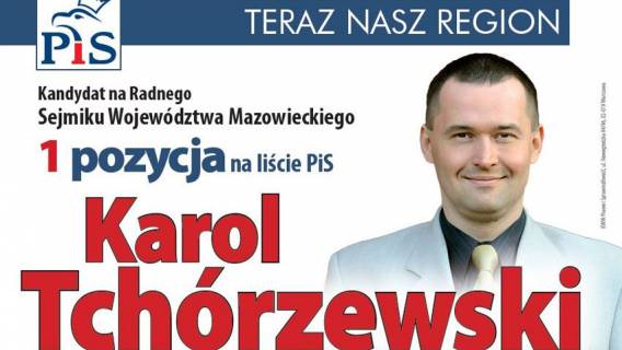 ulotkawyborcza