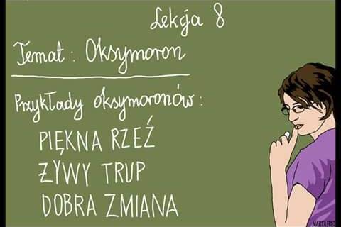 Dość krótki komentarz sytuacji politycznej Ks. Pawła