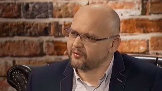 jastrzębowski