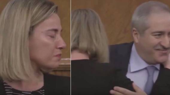 mogherini3