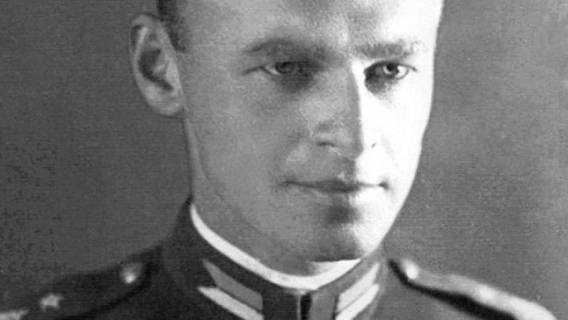 pilecki