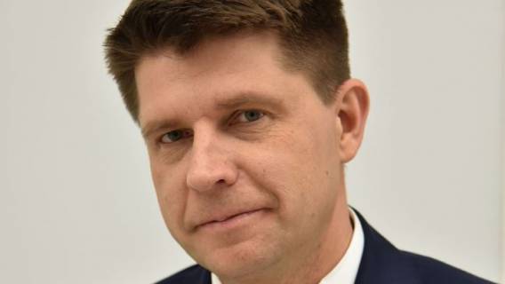 petru foto2