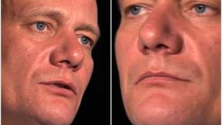 Zimne poty, nieprzespane noce, czyli codzienność Zelta. 