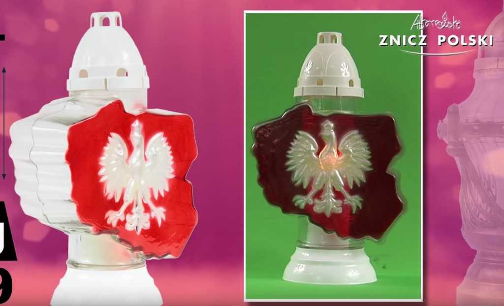 znicze2