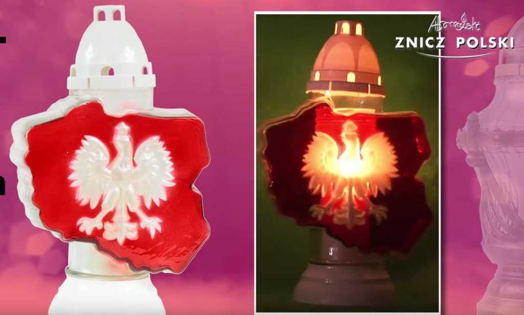 znicze3