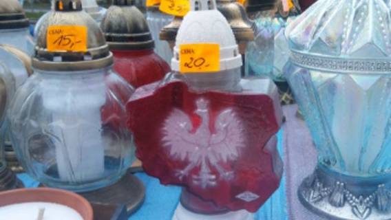 znicze