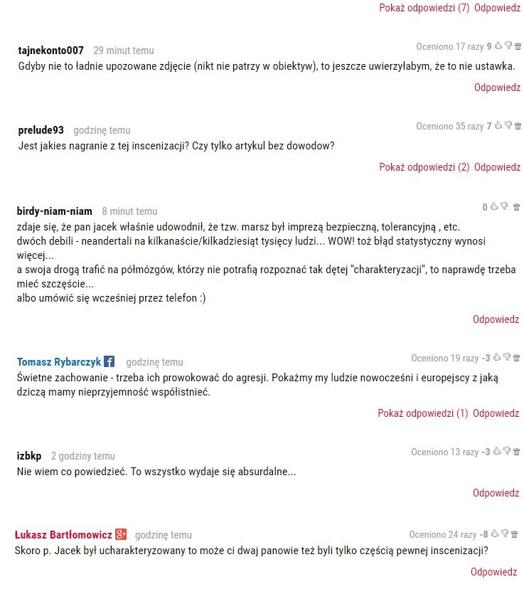 fot. wyborcza.pl