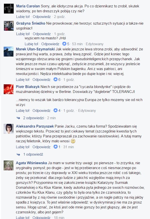 fot. facebook