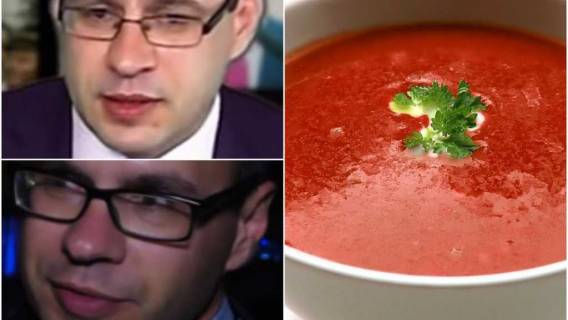 Artykuł Roku 2016. Jest efekt śledztwa prorządowego portalu.