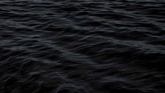 Sensacyjne odkrycie. Naukowcy odkryli ukryty ocean większy niż wszystkie morza na Ziemi