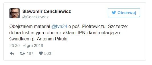 bez-tytulu