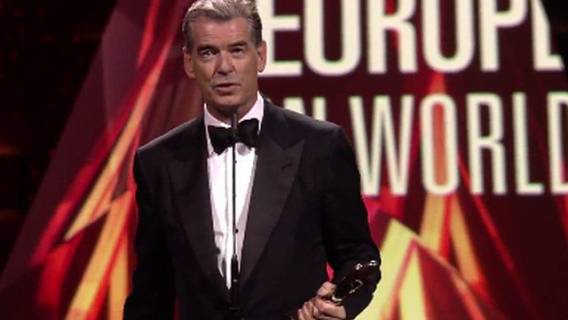 brosnan we wrocławiu