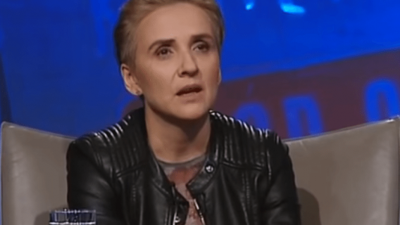 Bez tytułu