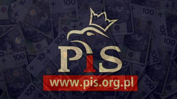 Fantastyczny pomysł PiS. Nawet opozycja im gratuluje