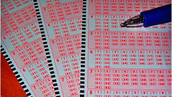 Lotto