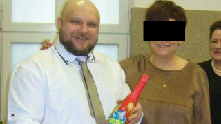 Sprawa Arkadiusza Kraski. Zeznania świadka naocznego i świadków incognito, które go POGRĄŻYŁY