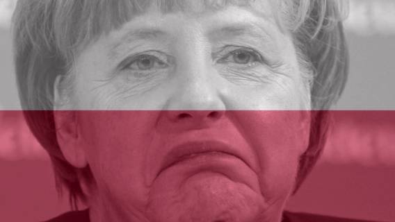 angela_merkel_epa_main