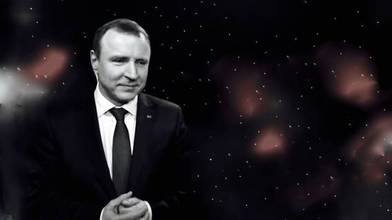 Stało się! Przeciwnicy TVP WNIEBOWZIĘCI, jest wniosek o odwołanie Kurskiego