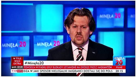 tvp