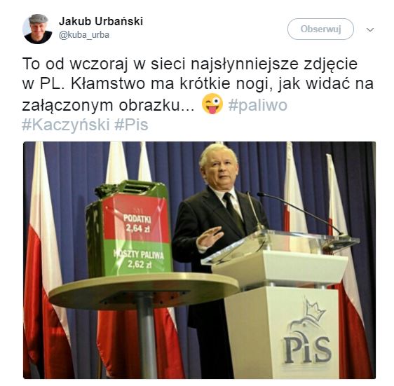 Pikio.pl portal rozrywkowo informacyjny