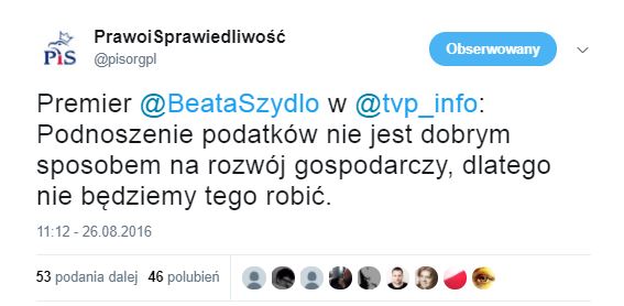 Pikio.pl portal rozrywkowo informacyjny
