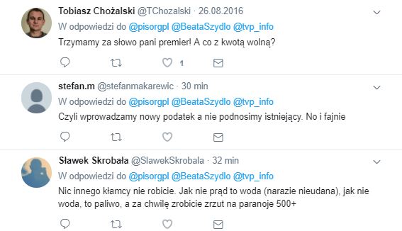 Pikio.pl portal rozrywkowo informacyjny