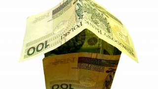 kredyt-hipoteczny-domek (3)