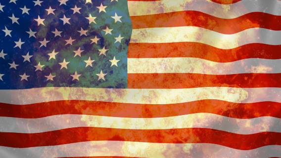 explosion-pixabay-usaflag-pixabay