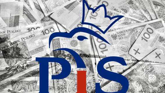 Ile aut ma Beata Kempa? Kto by pomyślał! Prześwietlamy sekrety majątkowe polityków