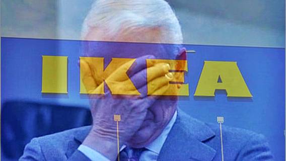 ikea-compressor