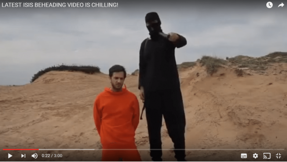 isis_youtube_johnny_cirucci