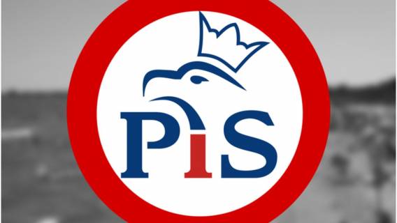 pjimage(873)