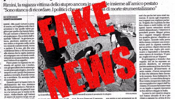 polka-zgwałcona-fake news-pjimage